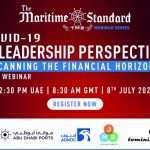 TMS-Webinar Series_5_General Banners_Rev_2.0_1921x 850_Theme_CTA