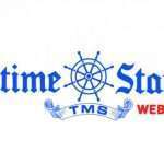 TMS-Webinar Series_Logo-Blue-01