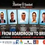Webinar 22July20_1921x850-01 (1)