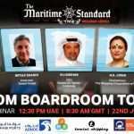 Webinar 22July20_1921x850-01
