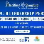 Webinar_7_923x409