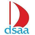 dsaa-logo