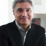 Imtiaz Shaikh