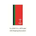 logos-uaesa (1)
