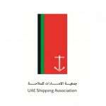 logos-uaesa