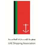 logos-uaesa (2)