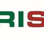 tristar_logo