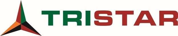 tristar_logo