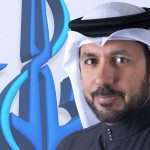 Eng. Mohammad Al Bastaki, Director – Marine Anchorage Operations Department