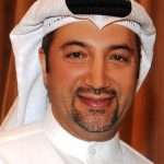 Ali Shehab, CEO, Kuwait Oil Tanker Company