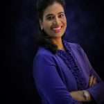 June_Manoharan