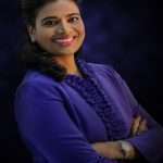 June_Manoharan_1
