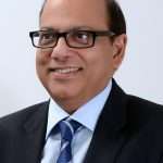 Rajiv_Agarwal