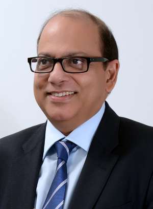 Rajiv_Agarwal