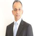 Vivek_Seth