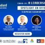 Webinar_7_Speaker_Banners_1921x850_2.0