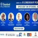 Webinar_7_Speaker_Banners_923x600_2