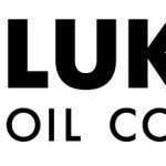 luk_logo_lukoil_oc