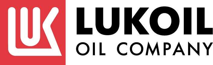luk_logo_lukoil_oc