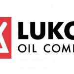 lukoil-8 x 10 (1)