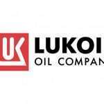 lukoil-8 x 10