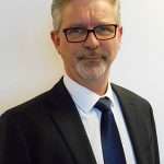 paul_new