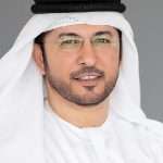 Abdulla_Bin_Damithan_2