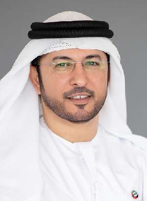 Abdulla_Bin_Damithan_2