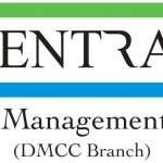 Central-Ship-Management-ltd