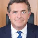 David_Casey