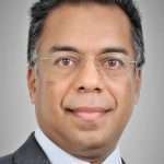 Dr_M_Abdul_Rahim