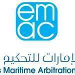 EMAC-logo