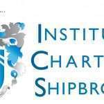 Full Logo