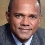 General (Retd) Daya Ratnayake
