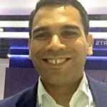 Idris_Shahpurwalla