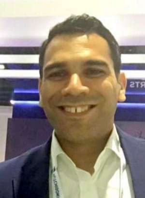 Idris_Shahpurwalla