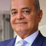 Krishna_Kotak