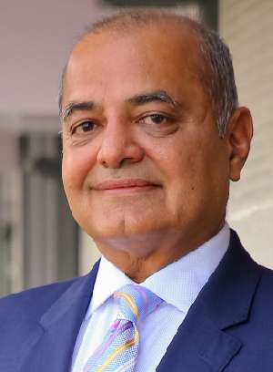 Krishna_Kotak