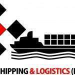 Lanka Shipping & Logistics Logo-H[1]