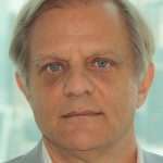 Lazaros_Sarris