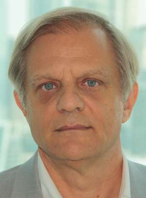 Lazaros_Sarris