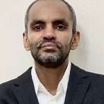 Mr_Hamza_Badawi