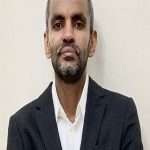 Mr_Hamza_Badawi