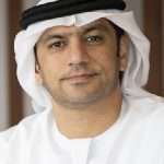 Shahab Al Jassmi