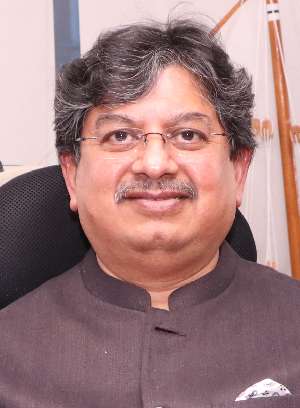 Shri_Amitabh_Kumar