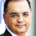 Sushil_Mulchandani