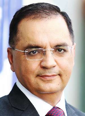 Sushil_Mulchandani