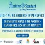 Webinar_10_Generic_Banners