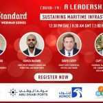 Webinar_8_Speaker_Banner_1921 x 850 (1)