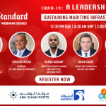 Webinar_8_banner_speakers_banner_updated_1921_x_850